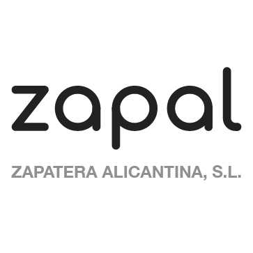 Logo Empresa